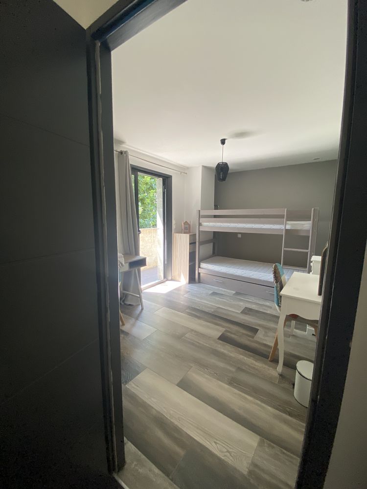 Payez moins Louez mieux ! 1085 € / mois ( Charges comprises)