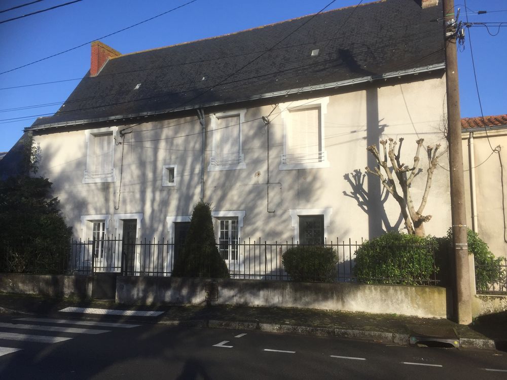 T2 duplex lumineux