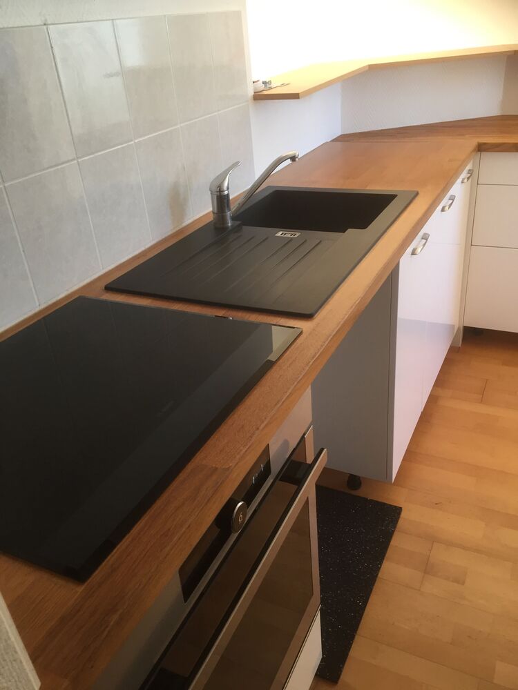 T2 duplex lumineux