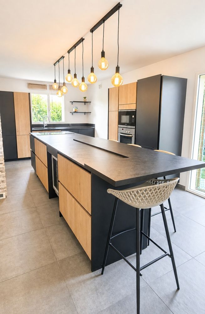 Maison 5 pcs Veigy-Foncenex