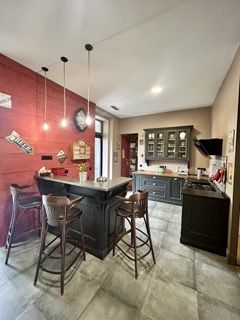 appartement AVIGNON INTRA MUROS en duplex