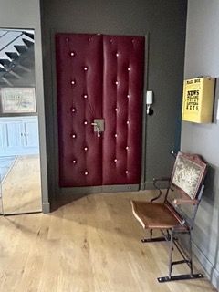 appartement AVIGNON INTRA MUROS en duplex