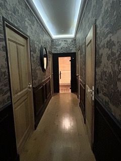 appartement AVIGNON INTRA MUROS en duplex