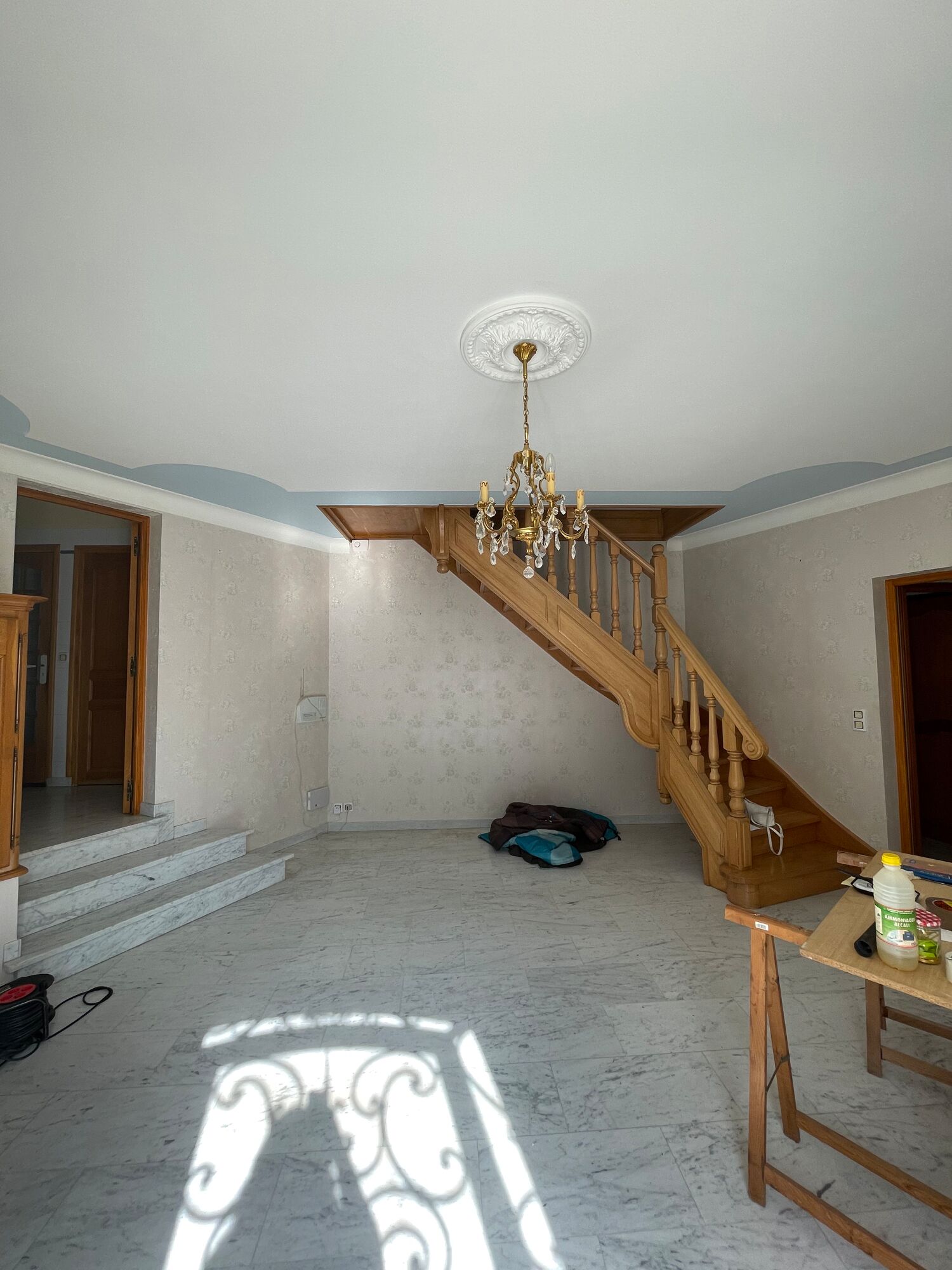 Villa 7 pièces 210 m2