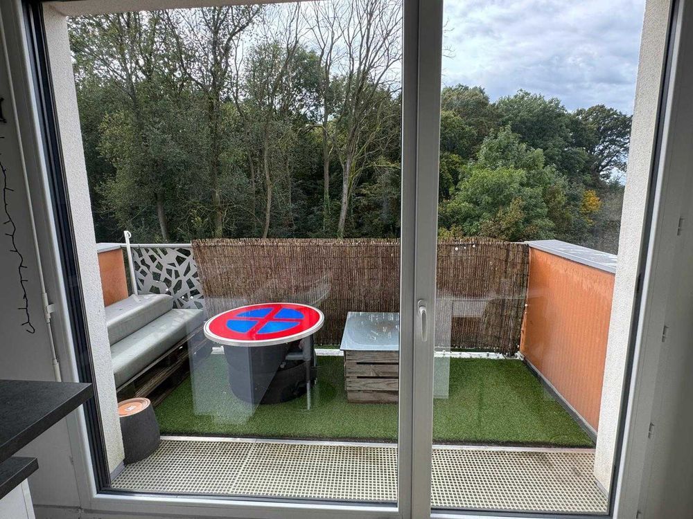 Appartement 39m2
