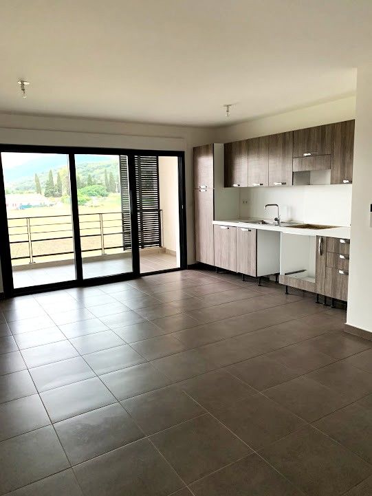 T3 DOMAINE DU LEVANT