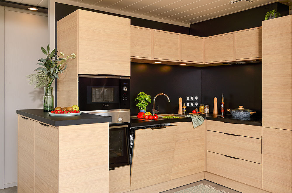 CHALET 50 m² + PARCELLE 265 m² PRL SECTEUR ROYAN