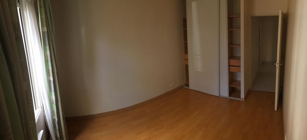 Appartement de 3 pièces Montereau.