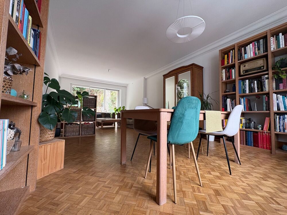 Maison de Ville en pierres entièrement rénovée - 6 pièces 16