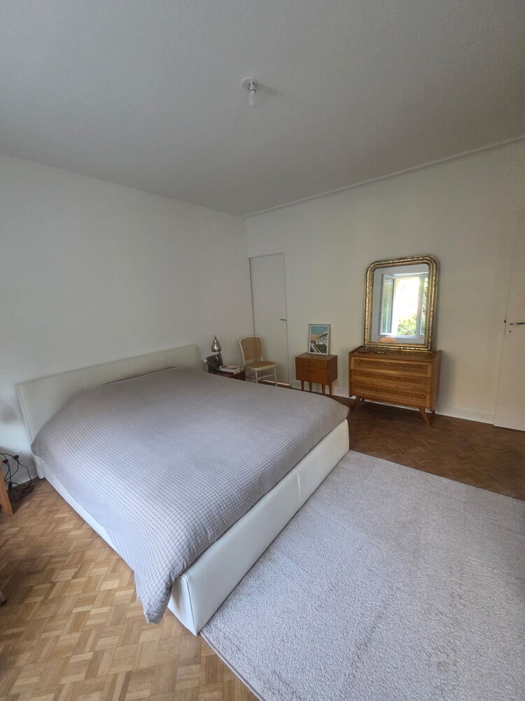 Maison de Ville en pierres entièrement rénovée - 6 pièces 16