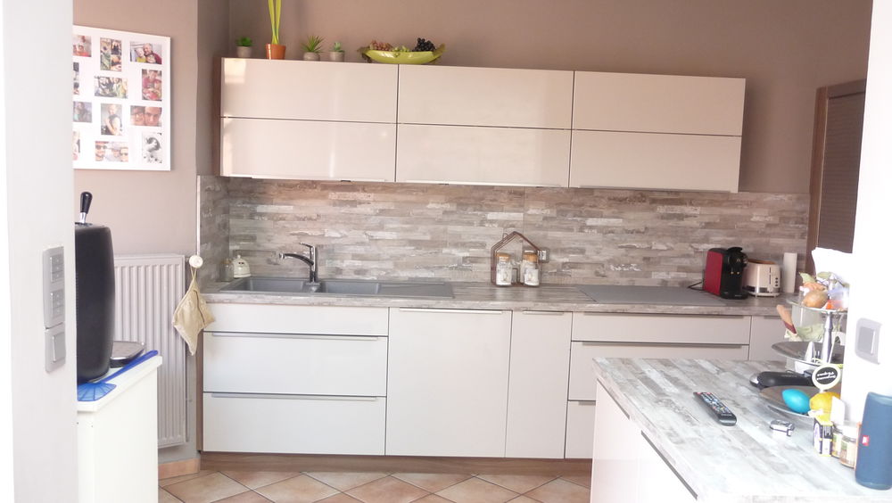 Maison , 10 rue Molière 59210 Coudekerque Branche