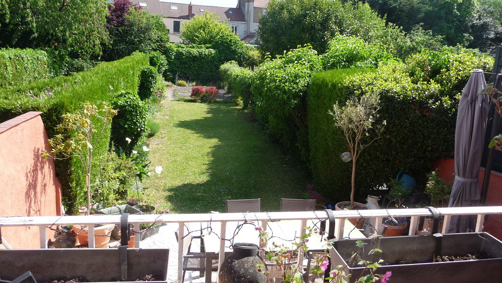 Maison , 10 rue Molière 59210 Coudekerque Branche