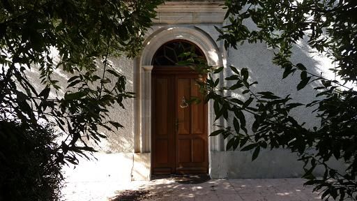 grande maison avec 6 chambres a coté ALBI