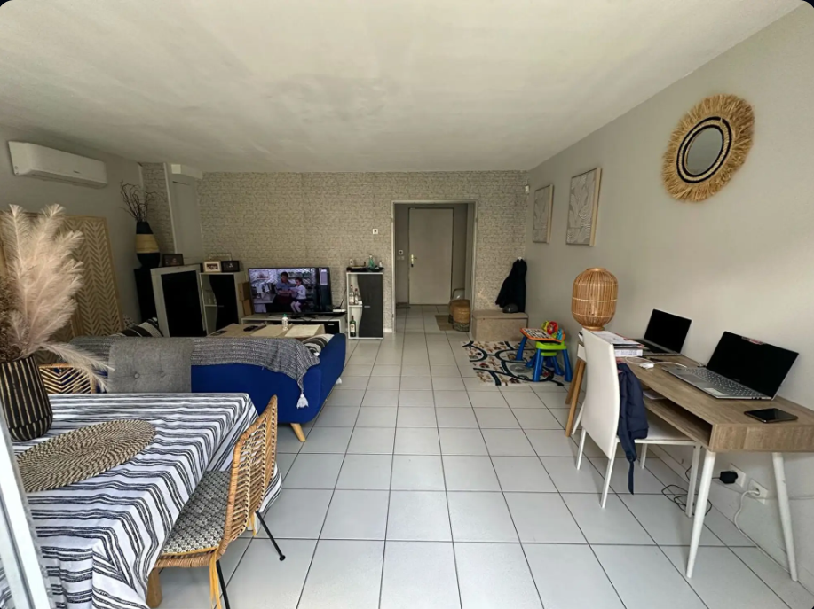 maison Savigny-le-Temple (77176) - 310 000 Euros