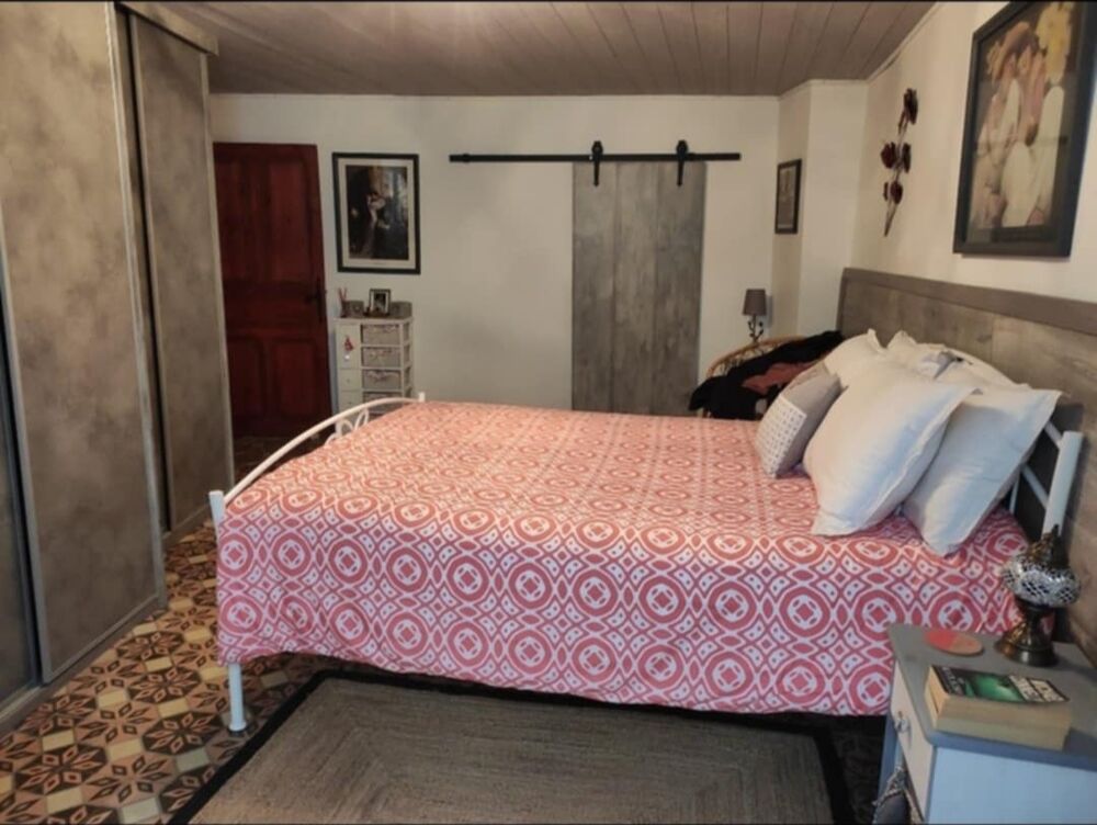 Maison 6 pièces 127 m2