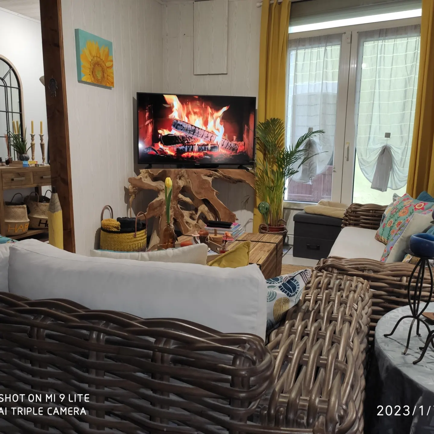 Maison 6 pièces 127 m2