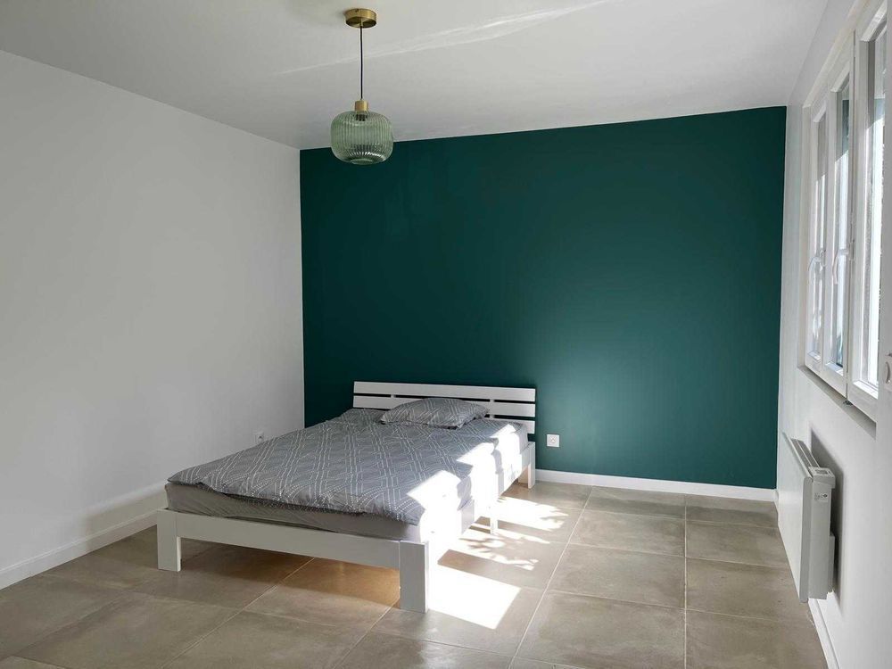 Bel appartement 47,5m2 Evreux