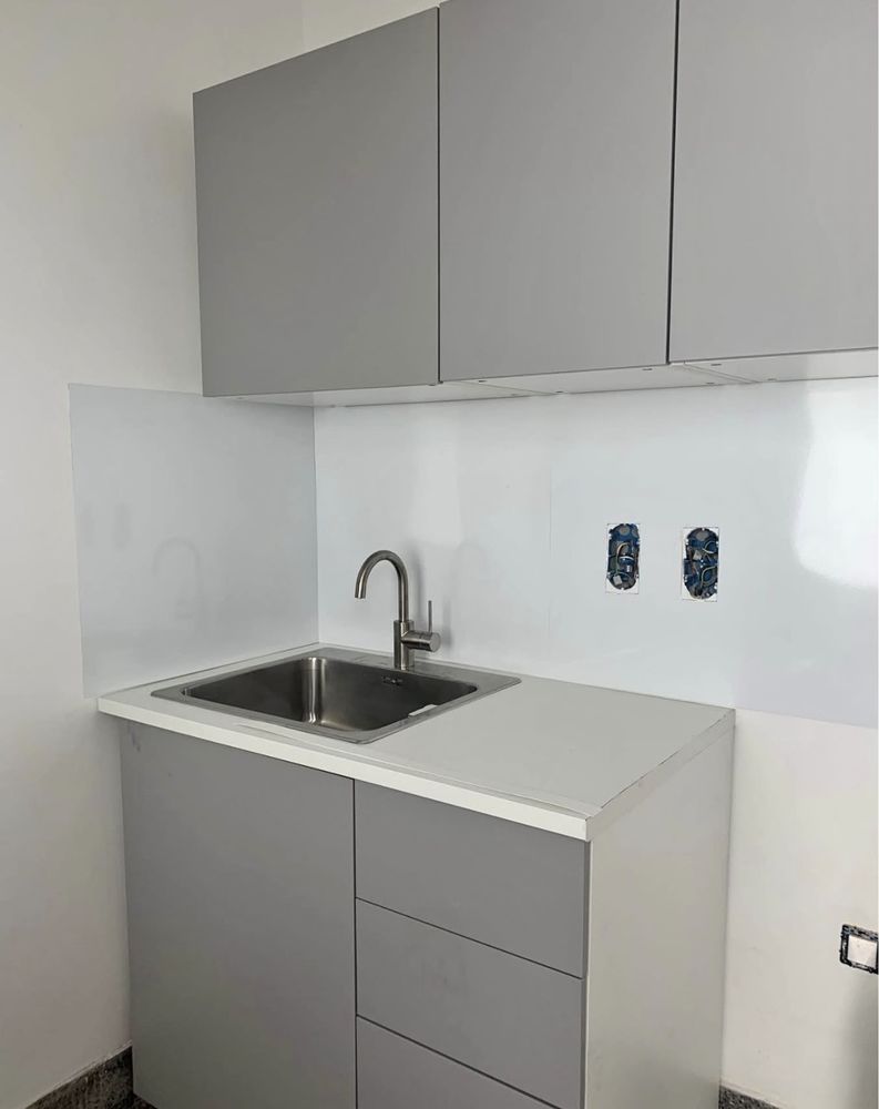 maison T6 Chauny 02309