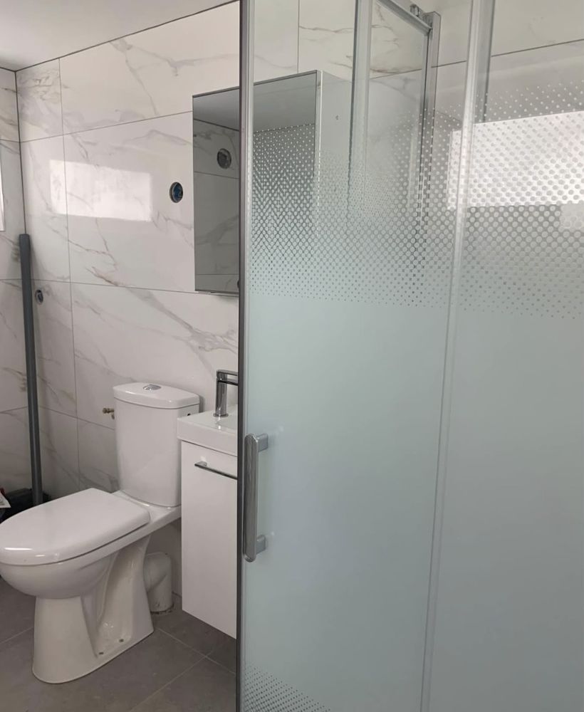 maison T6 Chauny 02309