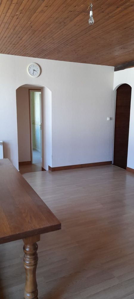 Maison entièrement rénovée 150m2 (120m2 loi carrez)