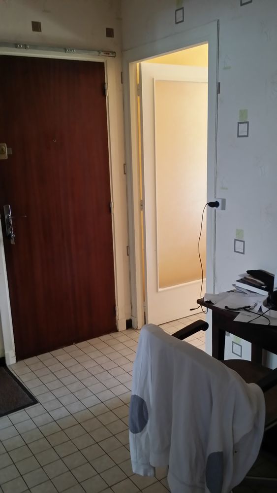 CLERMONT PART T3
