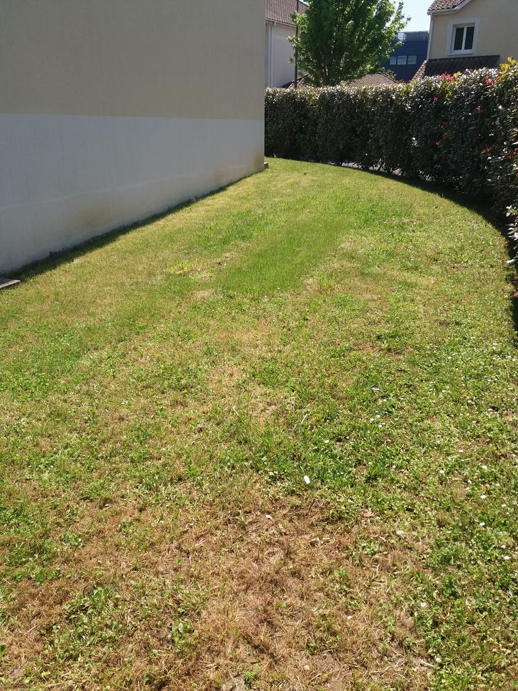 Maison 4 pièces - 81 m² - Pau - Quartier Nord