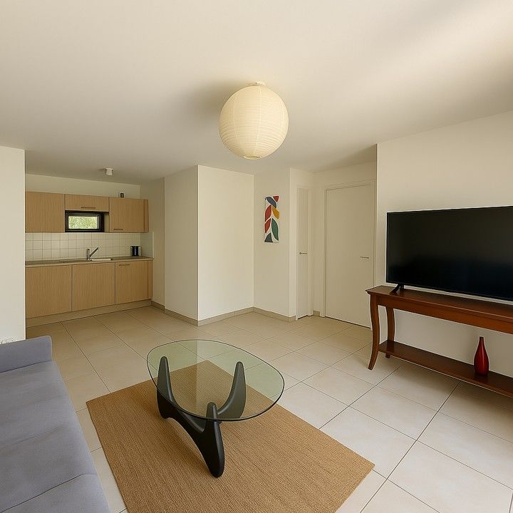 T2 JARDIN PRIVATIF 60 m² Particulier Sans frais d'agent