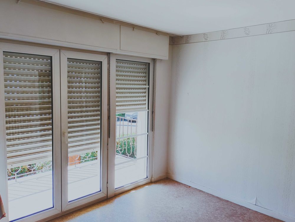 maison individuelle