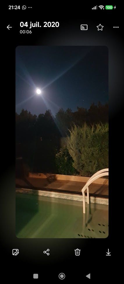 maison familiale LUCENAY avec vue 1200m terrain piscine