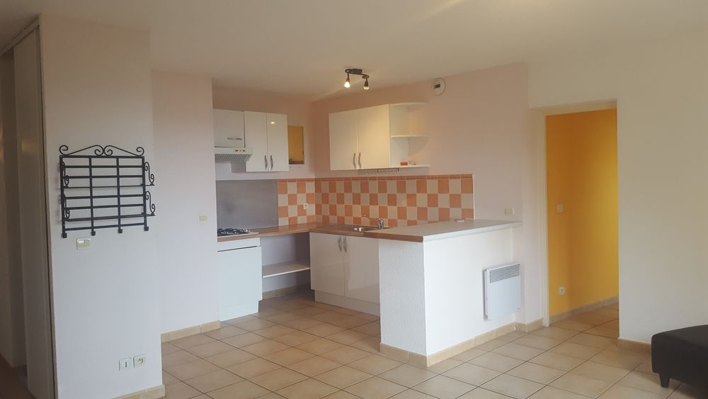 APPT T2 DE 54 M2
