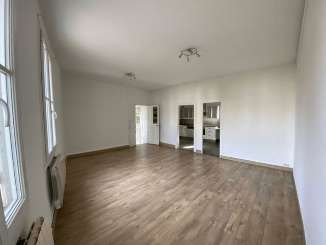 Grande propriété 410m² type mas du XIX