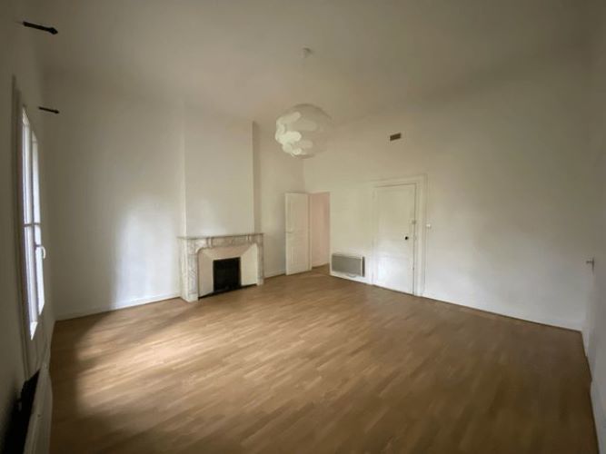 Grande propriété 410m² type mas du XIX