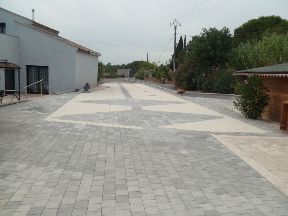 maison de 135m2 sur 12500 m2 de terrain de 2022