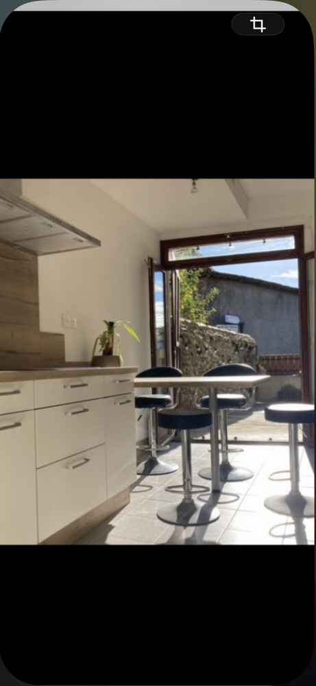 Maison, Saint-Gaudens, 127 m²