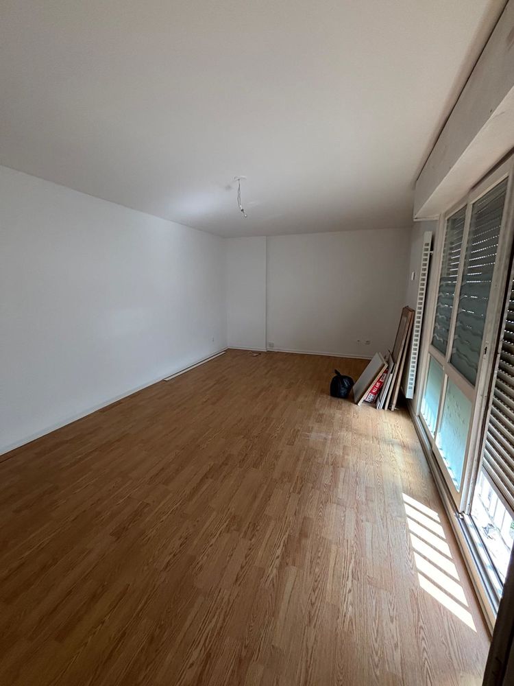 METZ SABLON 54 m² prox gare et Muse