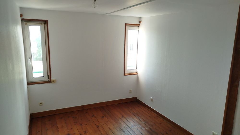 T2 43 m² ? Le Havre ? 490 € CC ? Disponible immédiatement