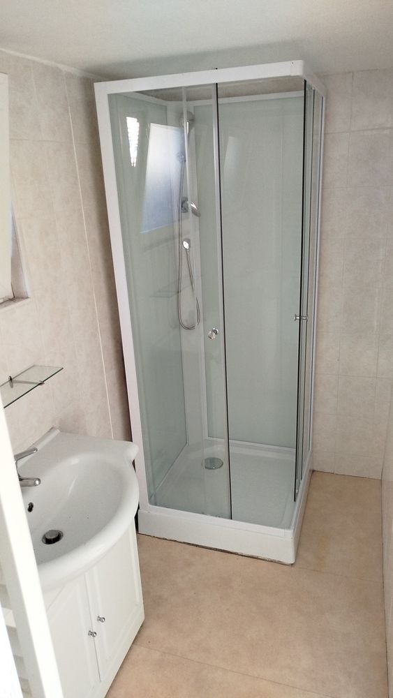 T2 43 m² ? Le Havre ? 490 € CC ? Disponible immédiatement