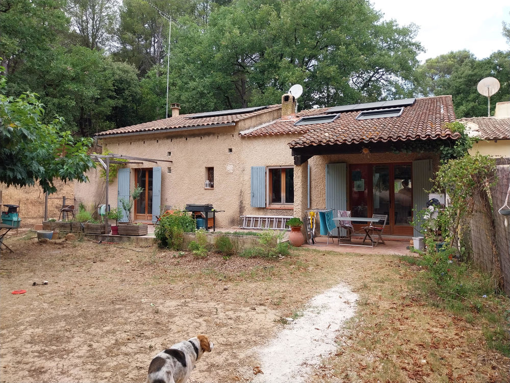 Aubagne Gastaude