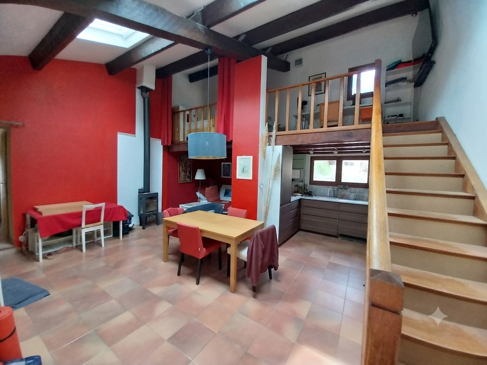 Aubagne Gastaude