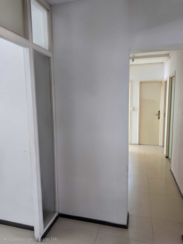 APPARTEMENT F5