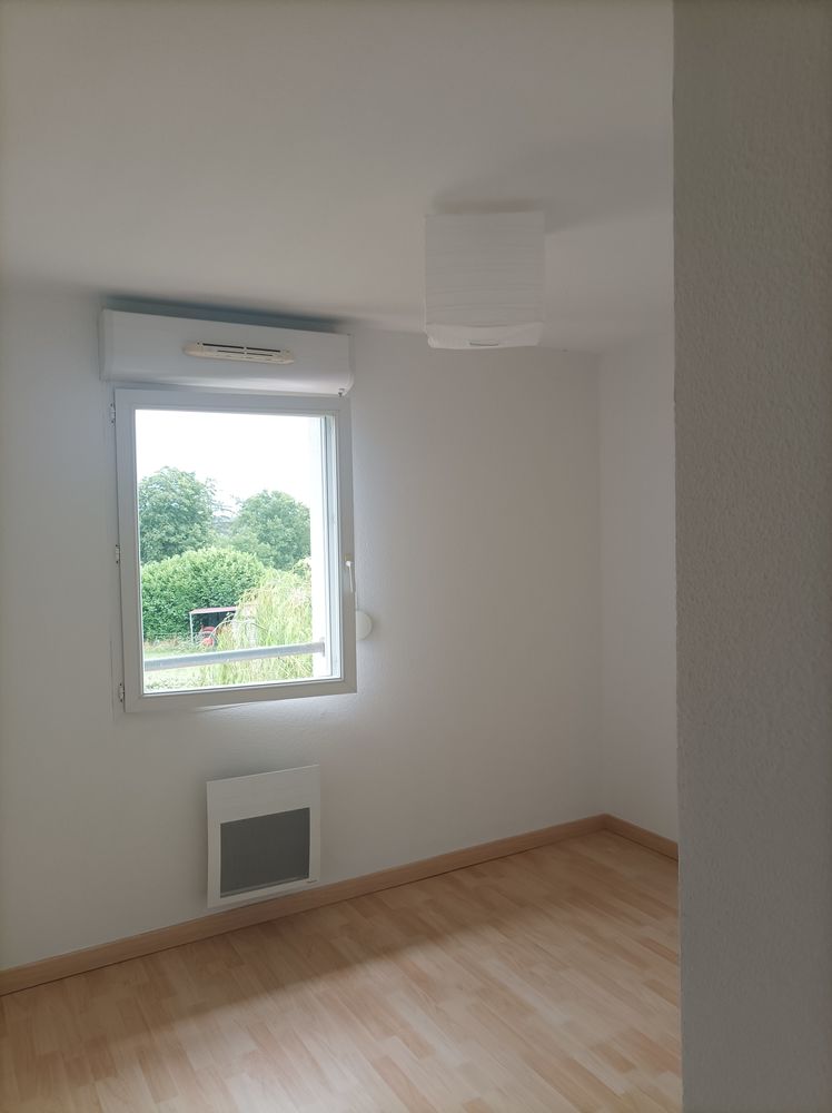 T3 Mauvezin Gers