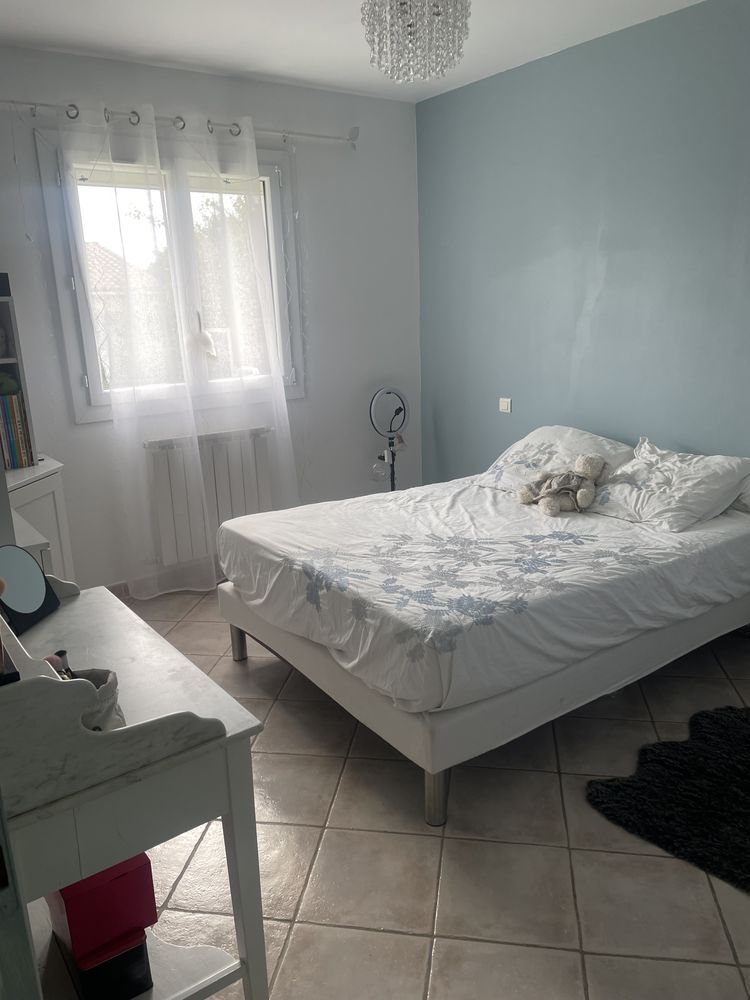 maison 125m2 saint just d ardeche