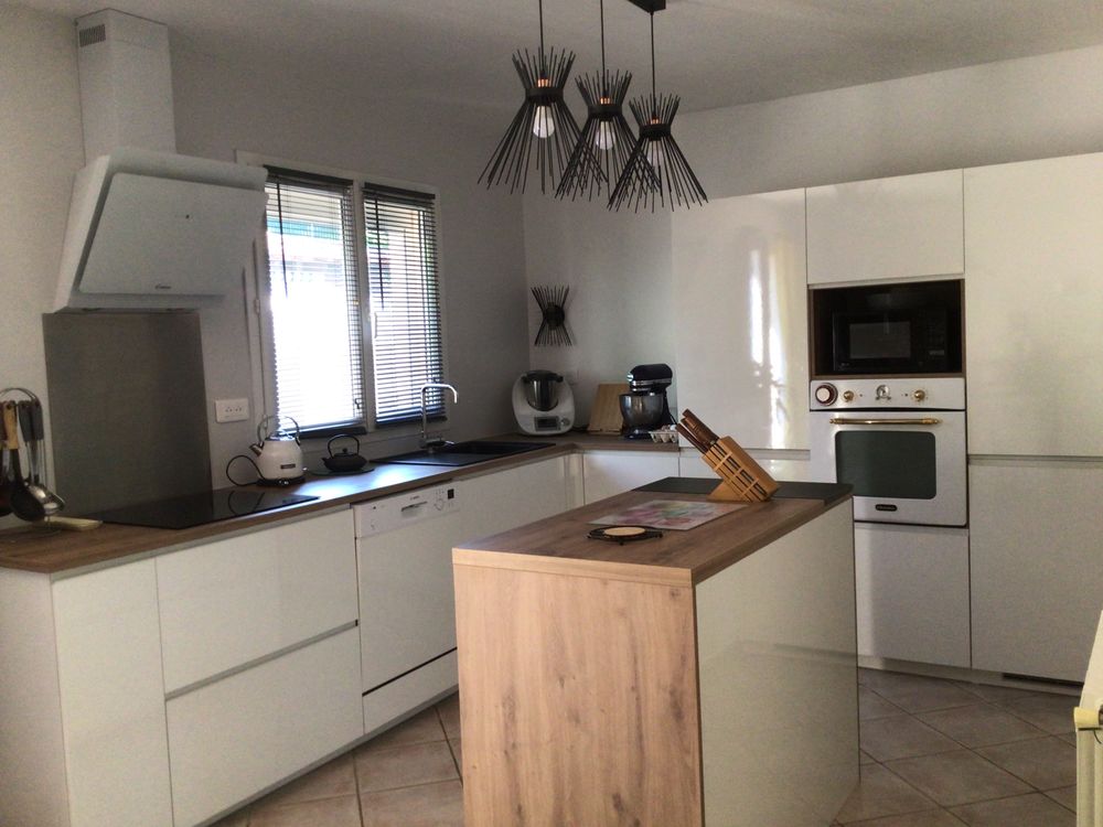 maison 125m2 saint just d ardeche