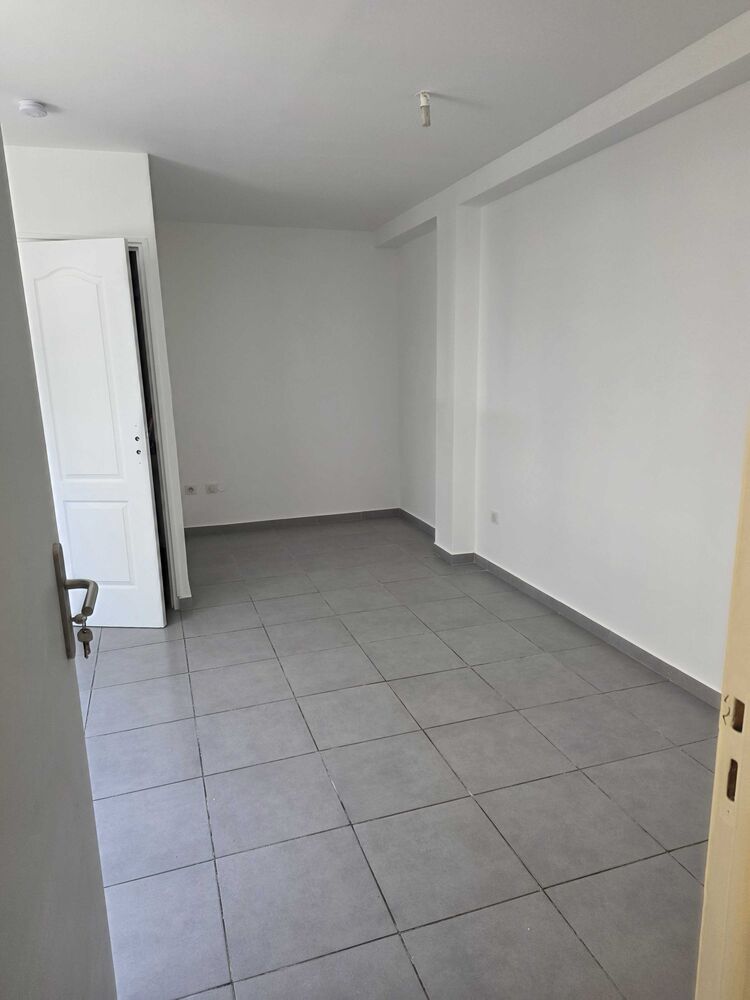 studio 21m2 totalement rénové
