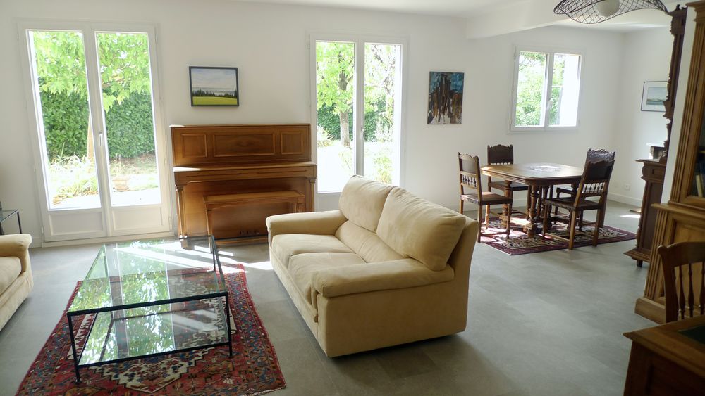 Très belle maison / Etat exceptionnel