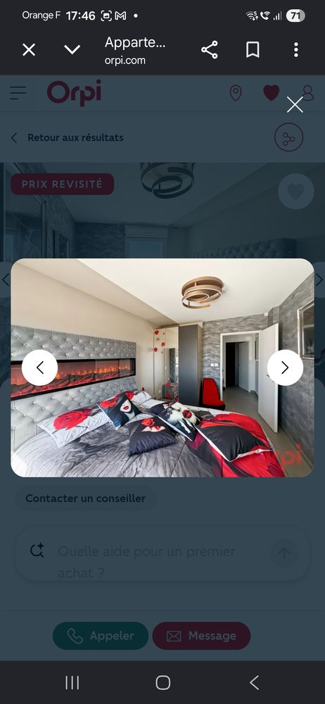 Meubles 30000 meubles moins de 2 ans
