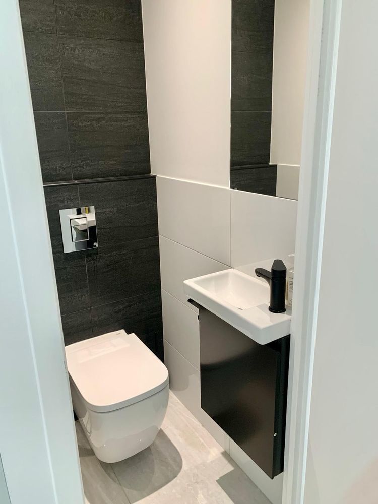 DERNIER ETAGE 79 M² 3 CHAMBRES VUE DEGAGEE 2 BALCONS + LOGGIA RER A NEUILLY-PLAISANCE à 7 MIN à PIED