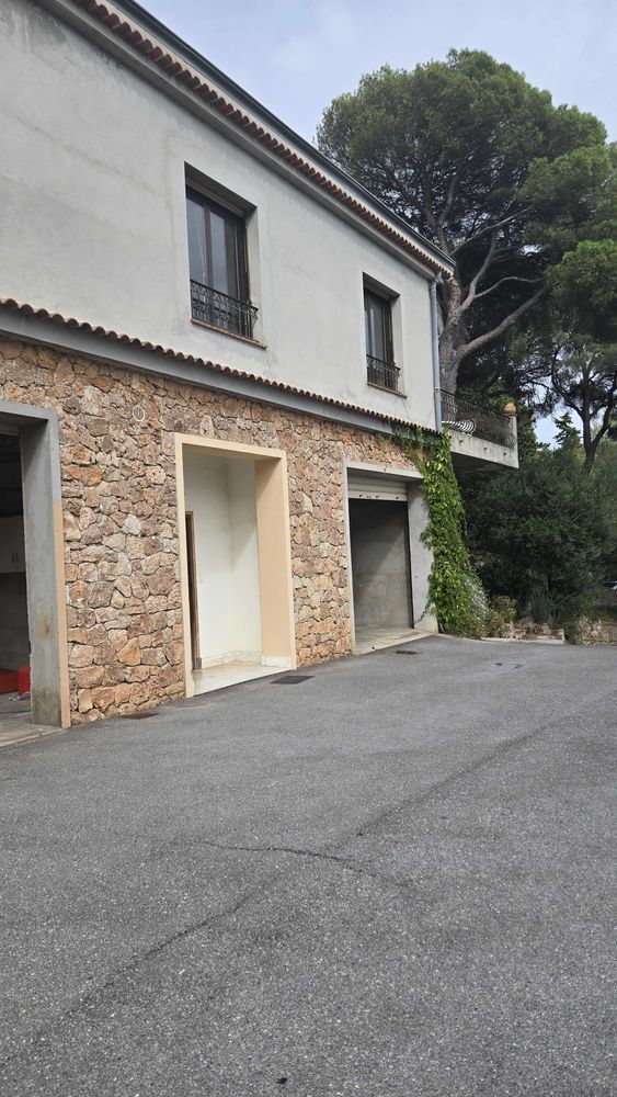 villa beausoleil