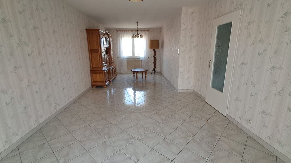 MAISON 183M2 THOUARS