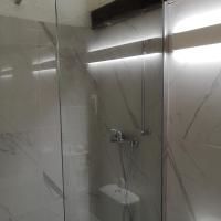FURNISHED & AIR-CONDITIONED STUDIO IN THE HEART OF ANTIBES
